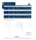 Hi-Torque Stepping Motor Catalog - Telco