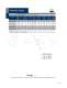 Hybrid Stepping Motor Catalog - Telco