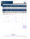 Hybrid Stepping Motor Catalog - Telco