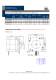 Hybrid Stepping Motor Catalog - Telco