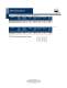 Hybrid Stepping Motor Catalog - Telco
