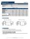 Coreless DC Motor Catalog - Telco