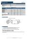 Coreless DC Motor Catalog - Telco