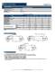 Coreless DC Motor Catalog - Telco