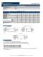 Coreless DC Motor Catalog - Telco