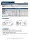 Coreless DC Motor Catalog - Telco