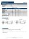 Coreless DC Motor Catalog - Telco