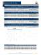 Industrial Brushed DC Motor Catalog - Telco