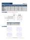 NEMA Brushless DC Motor Catalog - Telco