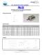 Micro DC Gearmotor Catalog - Telco