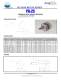 Micro DC Gearmotor Catalog - Telco