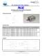 Micro DC Gearmotor Catalog - Telco