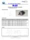 Micro DC Gearmotor Catalog - Telco