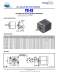 Micro DC Gearmotor Catalog - Telco