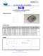 Micro DC Gearmotor Catalog - Telco