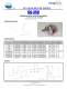 Micro DC Gearmotor Catalog - Telco