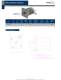 Micro Brushless DC Motors - Telco