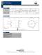 PSC Motor - Telco