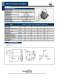 Industrial Grade PMDC - Telco