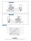 Right Angle Gearmotor - Telco
