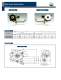 Right Angle Gearmotor - Telco