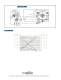Right Angle Gearmotor - Telco