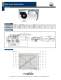 Right Angle Gearmotor - Telco