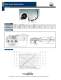 Right Angle Gearmotor - Telco