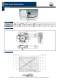 Right Angle Gearmotor - Telco