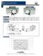 Right Angle Gearmotor - Telco