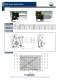 Right Angle Gearmotor - Telco