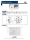 Right Angle Gearmotor - Telco