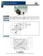 Right Angle Gearmotor - Telco