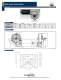 Right Angle Gearmotor - Telco