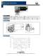 Right Angle Gearmotor - Telco