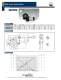 Right Angle Gearmotor - Telco