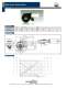 Right Angle Gearmotor - Telco