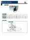 Right Angle Gearmotor - Telco