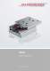 Slides- Dynamic and precise - SCHNEEBERGER