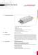 Slides- Dynamic and precise - SCHNEEBERGER