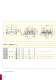 Slides- Dynamic and precise - SCHNEEBERGER