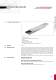 Slides- Dynamic and precise - SCHNEEBERGER