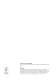 Slides- Dynamic and precise - SCHNEEBERGER