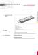 Slides- Dynamic and precise - SCHNEEBERGER