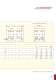 Slides- Dynamic and precise - SCHNEEBERGER