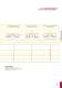 Slides- Dynamic and precise - SCHNEEBERGER