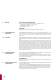 Slides- Dynamic and precise - SCHNEEBERGER