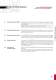 Slides- Dynamic and precise - SCHNEEBERGER