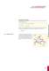 Slides- Dynamic and precise - SCHNEEBERGER