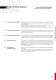 Slides- Dynamic and precise - SCHNEEBERGER